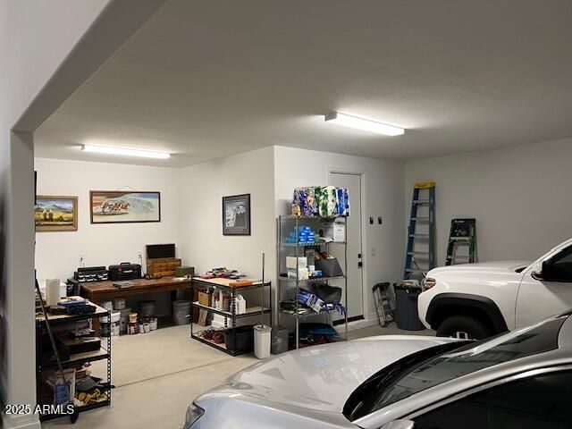 11117 S 52nd Lane, Laveen, AZ 85339