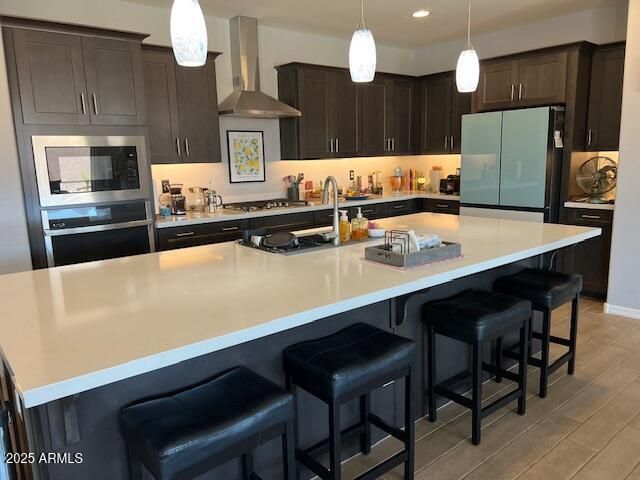 11117 S 52nd Lane, Laveen, AZ 85339