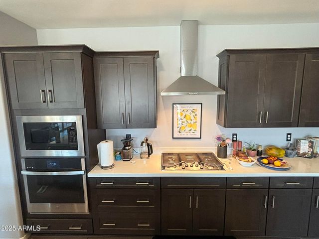 11117 S 52nd Lane, Laveen, AZ 85339