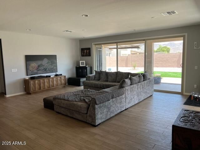 11117 S 52nd Lane, Laveen, AZ 85339