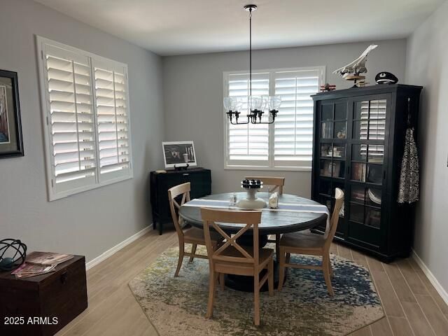 11117 S 52nd Lane, Laveen, AZ 85339