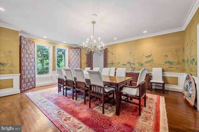 10616 WILLOWBROOK DR, Potomac, MD 20854
