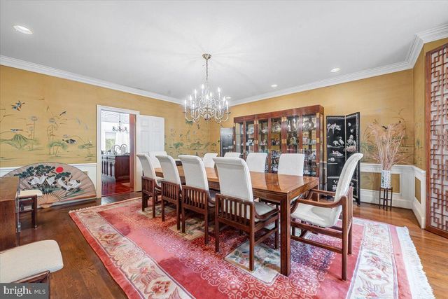 10616 WILLOWBROOK DR, Potomac, MD 20854