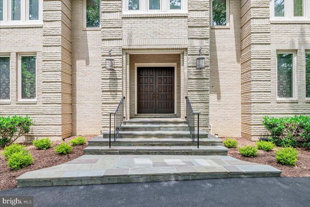 10616 WILLOWBROOK DR, Potomac, MD 20854