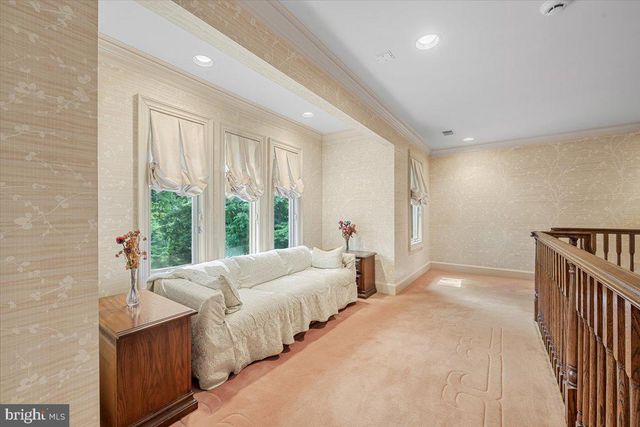 10616 WILLOWBROOK DR, Potomac, MD 20854