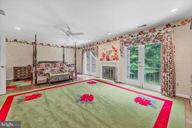 10616 WILLOWBROOK DR, Potomac, MD 20854