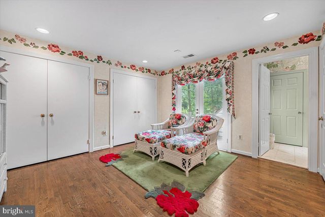 10616 WILLOWBROOK DR, Potomac, MD 20854