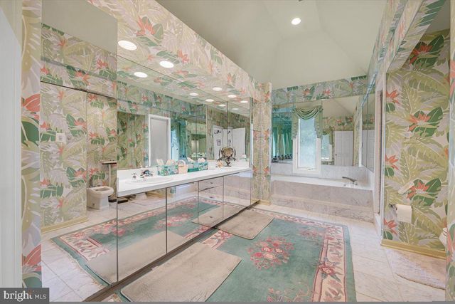 10616 WILLOWBROOK DR, Potomac, MD 20854