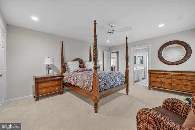 10616 WILLOWBROOK DR, Potomac, MD 20854