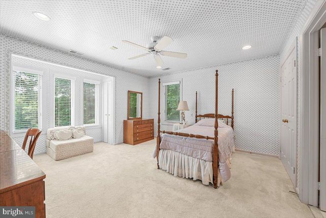 10616 WILLOWBROOK DR, Potomac, MD 20854
