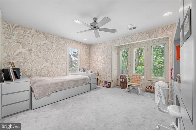 10616 WILLOWBROOK DR, Potomac, MD 20854