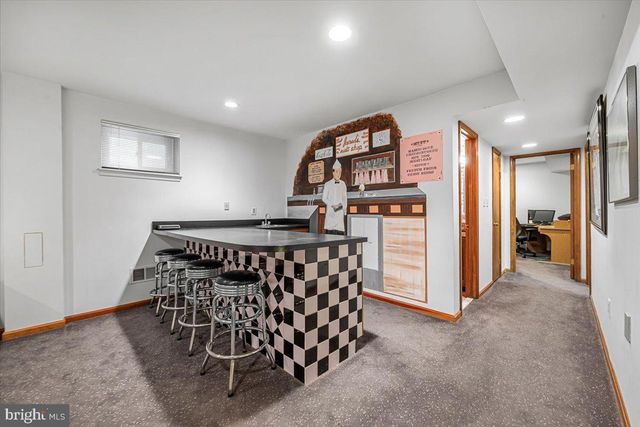 10616 WILLOWBROOK DR, Potomac, MD 20854