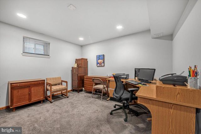 10616 WILLOWBROOK DR, Potomac, MD 20854