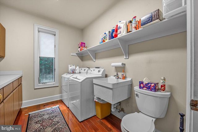 10616 WILLOWBROOK DR, Potomac, MD 20854