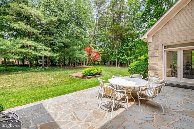 10616 WILLOWBROOK DR, Potomac, MD 20854