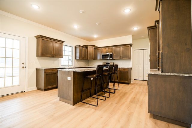 103 Harrowgate Lane, Peters Twp, PA 15317