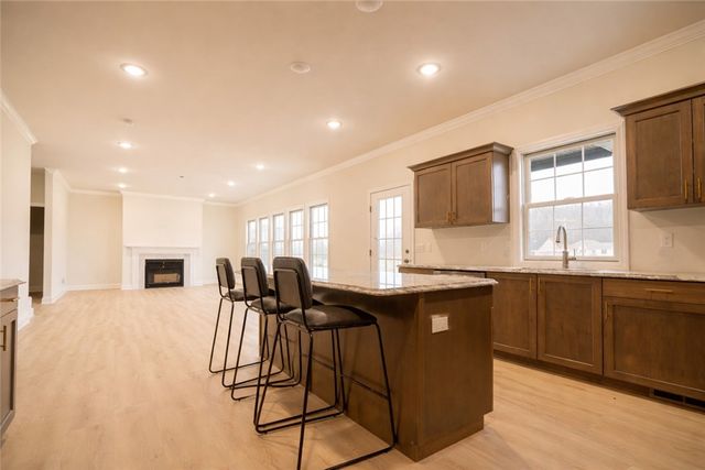 103 Harrowgate Lane, Peters Twp, PA 15317