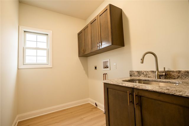 103 Harrowgate Lane, Peters Twp, PA 15317