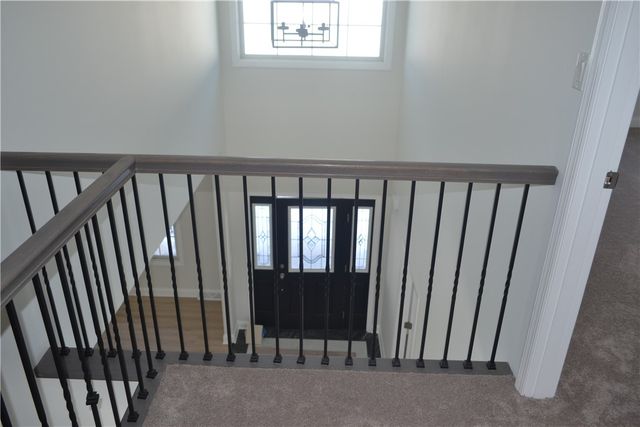 103 Harrowgate Lane, Peters Twp, PA 15317