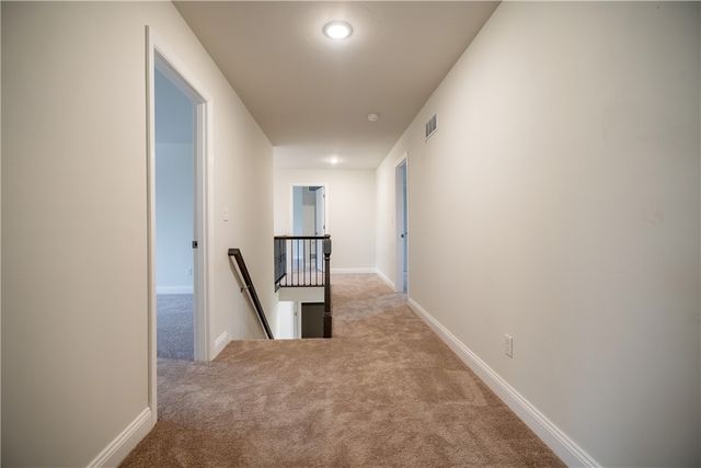 103 Harrowgate Lane, Peters Twp, PA 15317