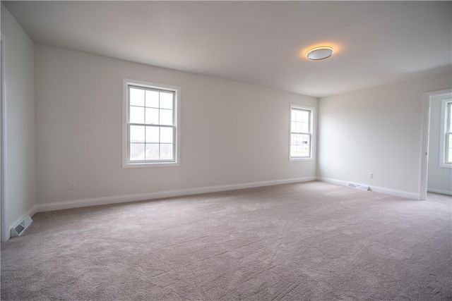 103 Harrowgate Lane, Peters Twp, PA 15317