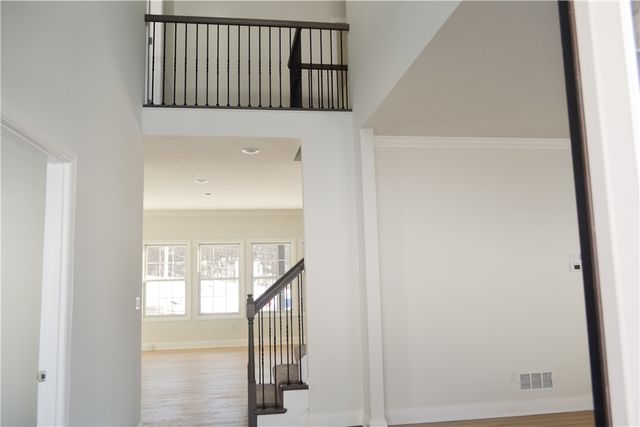 103 Harrowgate Lane, Peters Twp, PA 15317