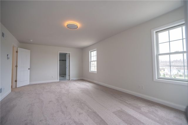 103 Harrowgate Lane, Peters Twp, PA 15317