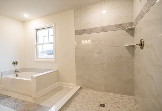 103 Harrowgate Lane, Peters Twp, PA 15317