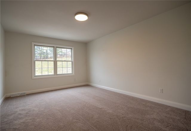 103 Harrowgate Lane, Peters Twp, PA 15317