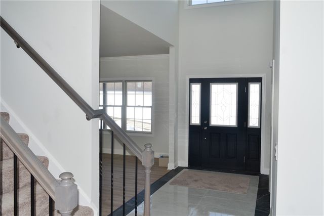 103 Harrowgate Lane, Peters Twp, PA 15317