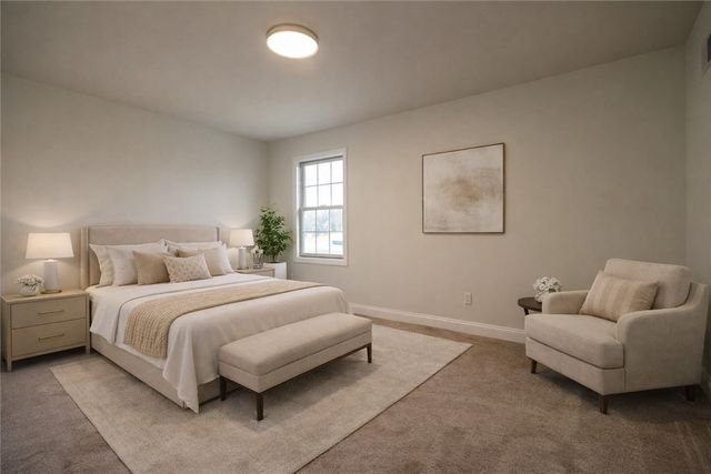 103 Harrowgate Lane, Peters Twp, PA 15317