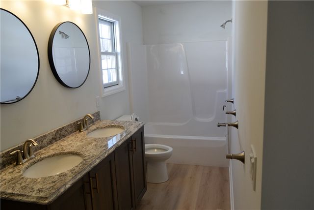 103 Harrowgate Lane, Peters Twp, PA 15317