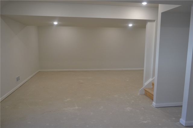 103 Harrowgate Lane, Peters Twp, PA 15317