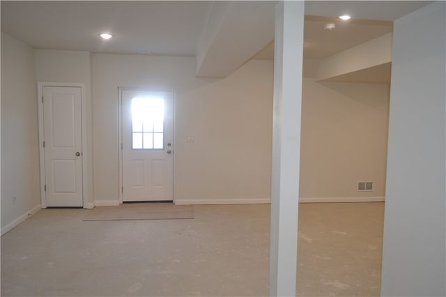 103 Harrowgate Lane, Peters Twp, PA 15317