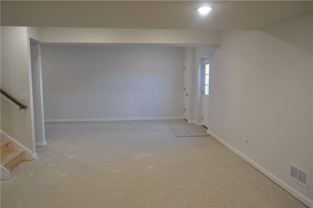 103 Harrowgate Lane, Peters Twp, PA 15317