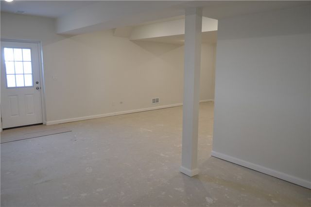 103 Harrowgate Lane, Peters Twp, PA 15317