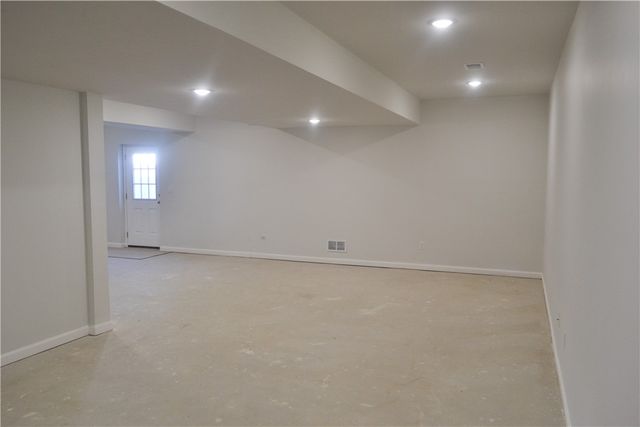 103 Harrowgate Lane, Peters Twp, PA 15317