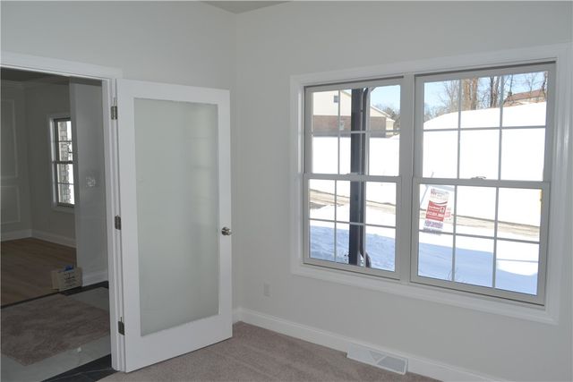 103 Harrowgate Lane, Peters Twp, PA 15317