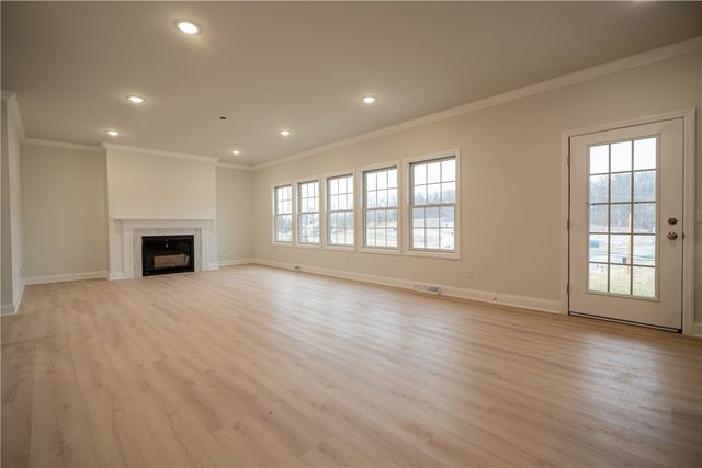 103 Harrowgate Lane, Peters Twp, PA 15317