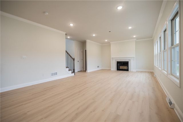 103 Harrowgate Lane, Peters Twp, PA 15317