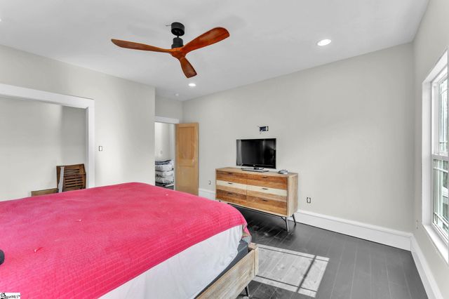 890 Franklin Road, Laurens, SC 29360