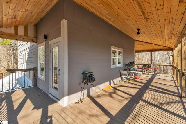 890 Franklin Road, Laurens, SC 29360