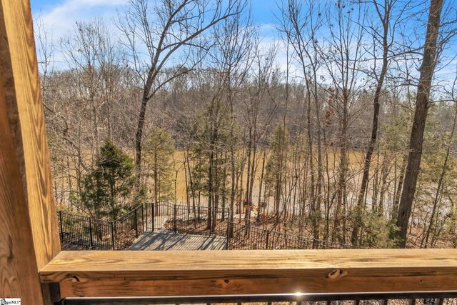 890 Franklin Road, Laurens, SC 29360