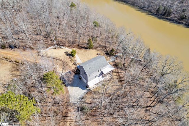 890 Franklin Road, Laurens, SC 29360