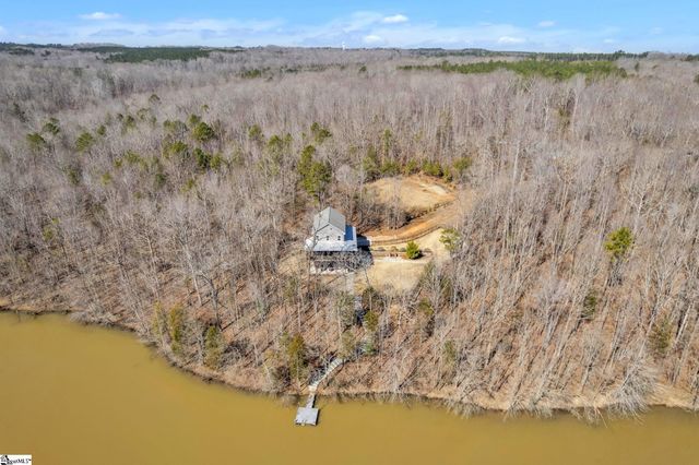 890 Franklin Road, Laurens, SC 29360