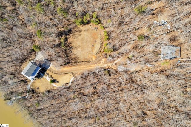 890 Franklin Road, Laurens, SC 29360