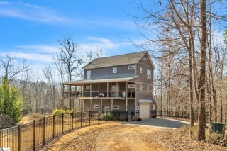 890 Franklin Road, Laurens, SC 29360