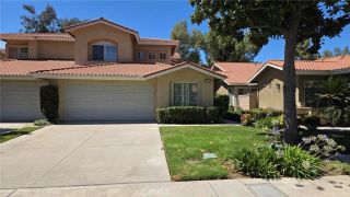 1520 Upland Hills South, Upland, CA 91786
