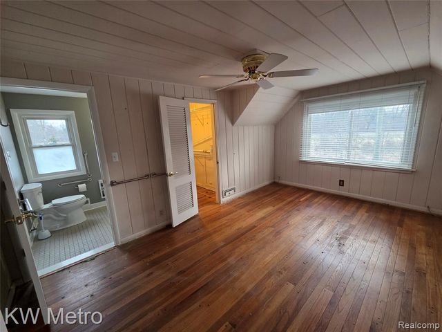 1526 Sycamore Avenue, Royal Oak, MI 48073