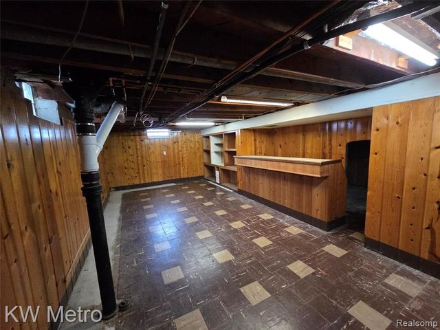 1526 Sycamore Avenue, Royal Oak, MI 48073